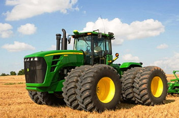 Выплачено более 4,8 млн рублей